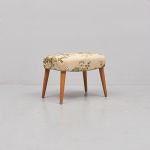 1216 7257 STOOL